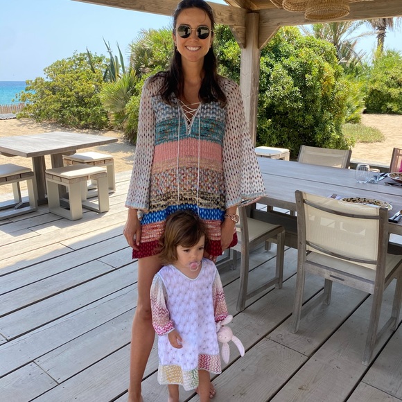 Meet the Parisian Posher - Marie-Charlotte - Picture 7 of 8